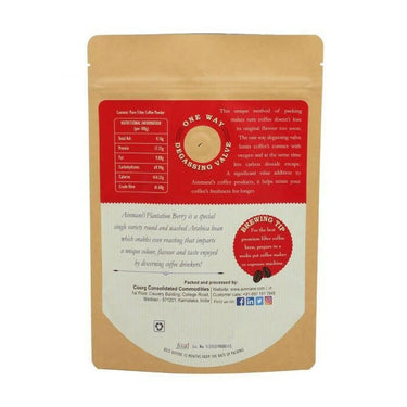 https://cdn.shopify.com/s/files/1/1857/6931/files/DNyp7YlTwm-120815.jpg?v=1736145959